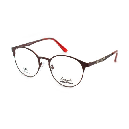 Santarelli 2707-C12