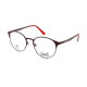 Santarelli 2707-C12