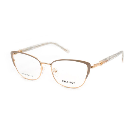 Chance 5312-C4