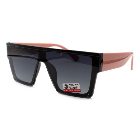 Polar Eagle 07018-c5