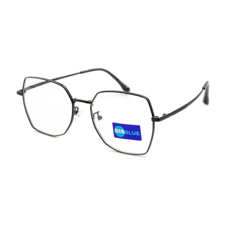 Bigblue 85006-C1