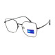 Bigblue 85006-C1