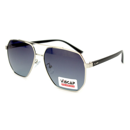 Viscap 9209-C11