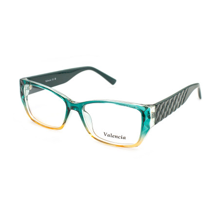 Valencia 42515-C3