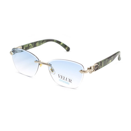 Velur 98528-C4