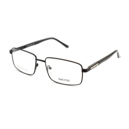 Dacchi 50039-C1