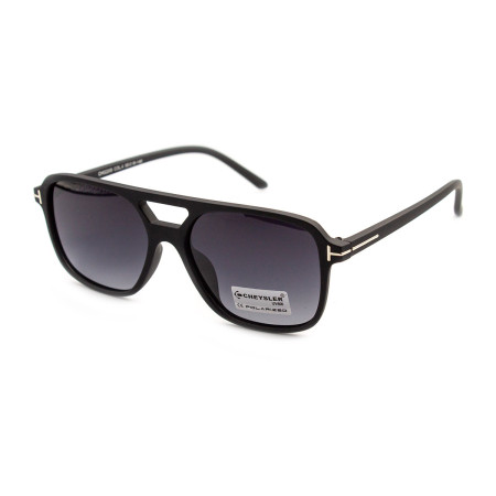 Cheysler 02209-C4