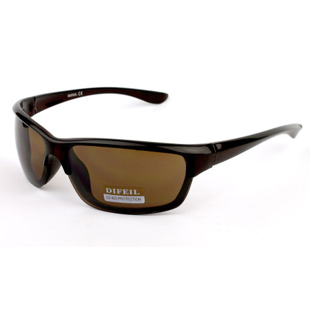Difeil DF9313-C2
