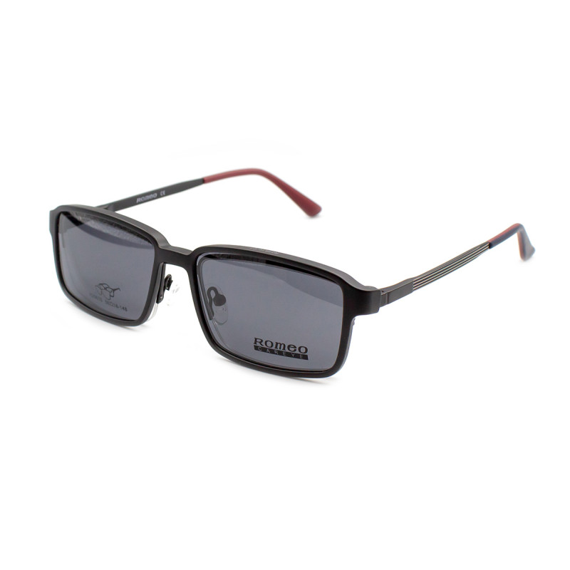 Romeo 25610-C1