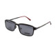 Romeo 25610-C1
