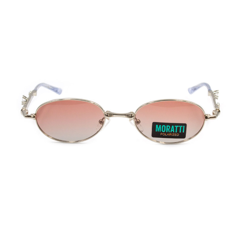Moratti 3046-C13