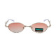 Moratti 3046-C13