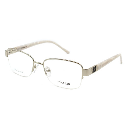 Dacchi 31009-C3