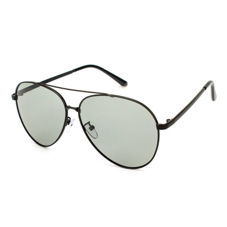 Viscap 761-C1
