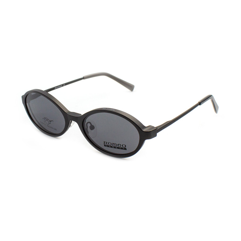 Romeo 25711-C2
