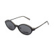 Romeo 25711-C2