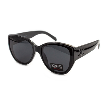 Zarini 14038-C1
