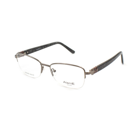 Alanie 90099-C3