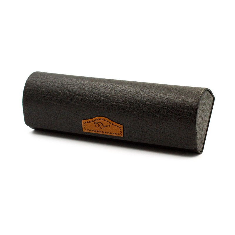 Футляр для окулярів R-H8039-56