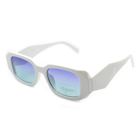 Elegance 8902-C6