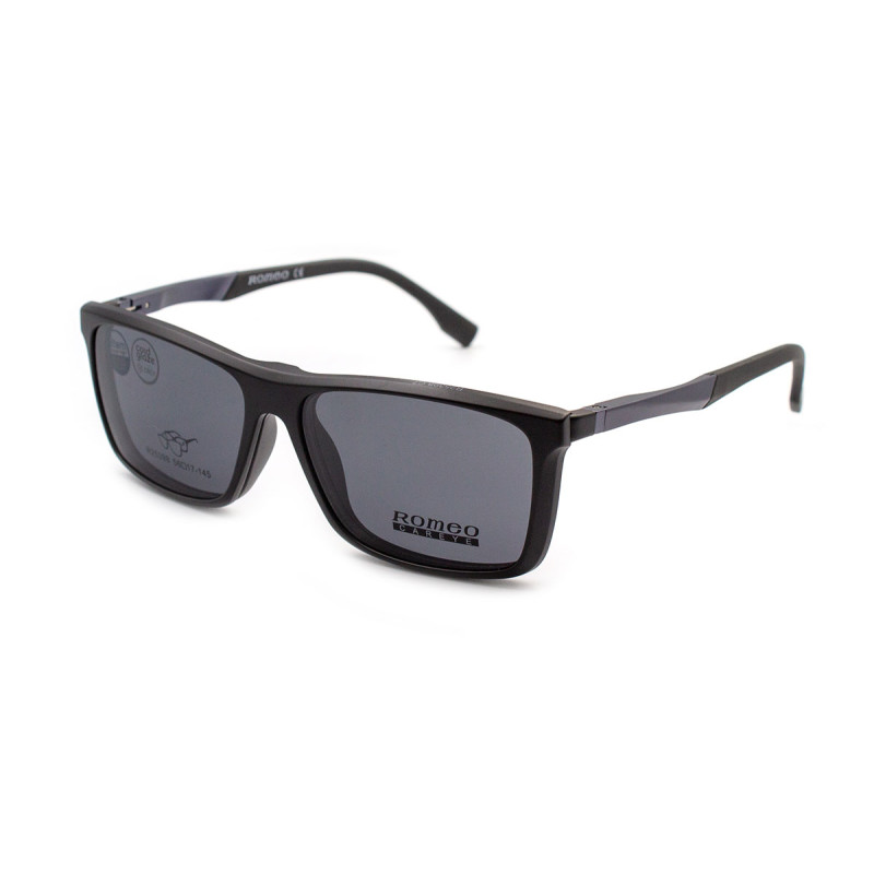 Romeo 25398-C7