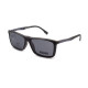 Romeo 25398-C7