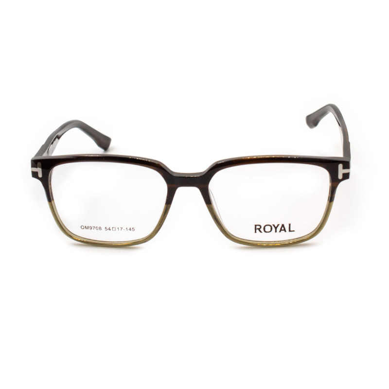 Royal 9708-C6