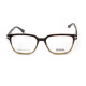 Royal 9708-C6