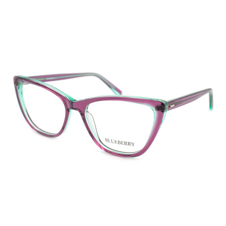 Blueberry 8016-C2