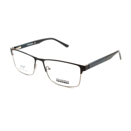Romeo 25686-C1