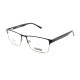Romeo 25686-C1