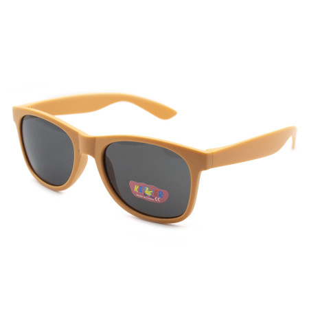 Keer 217--1-C2