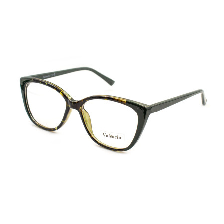 Valencia 42527-C3