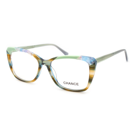 Chance 9959-C2