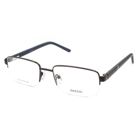 Dacchi 31144-C1