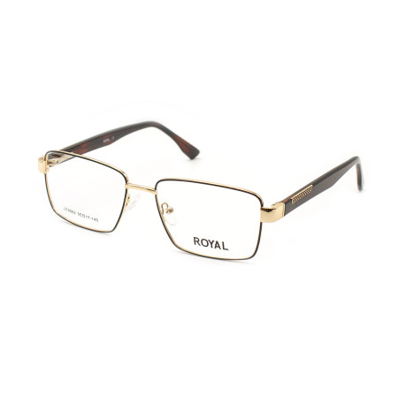 Royal 8882-C2