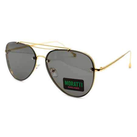 Moratti 1285-c2