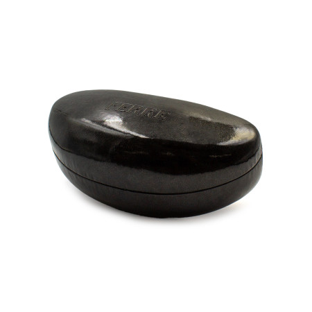 V-1025-5 V-1025-5
