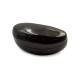 V-1025-5 V-1025-5
