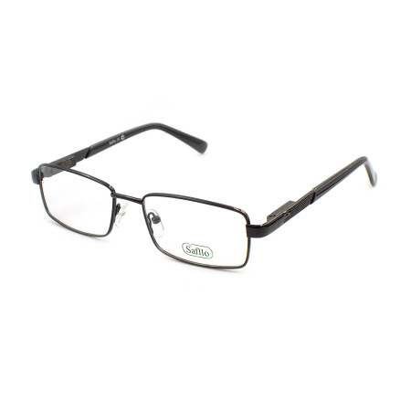 Safllo 1028-C2
