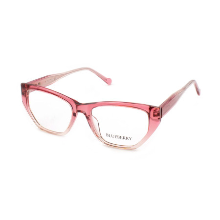 Blueberry 6704A-C2