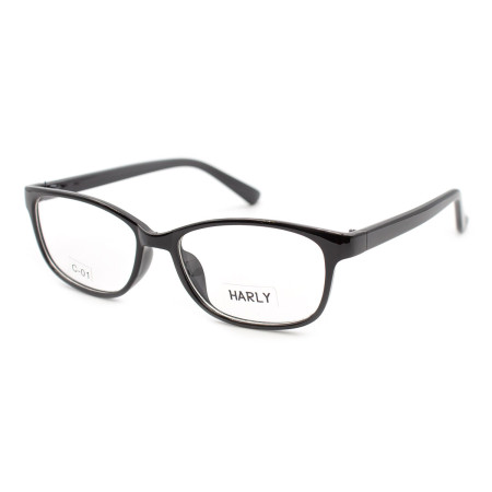 Harly 6300-C01