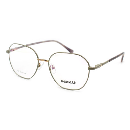 Pandorra 3783-C12