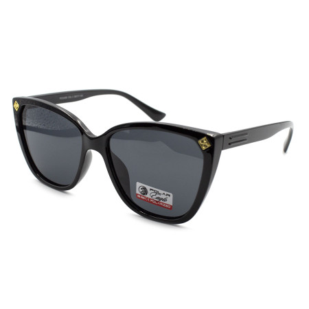 Polar Eagle PE05566-C5