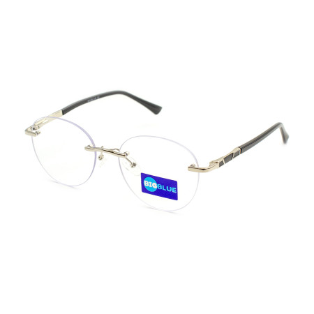 Bigblue 79008-C4