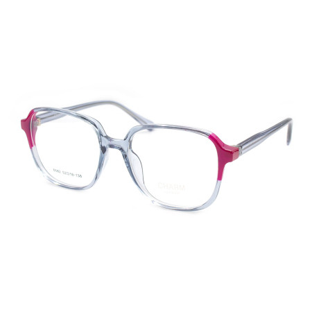 Charm 6682-C4