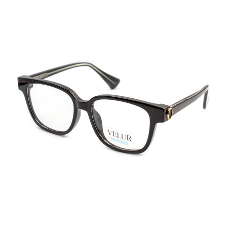 Velur 99316-C1