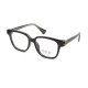 Velur 99316-C1