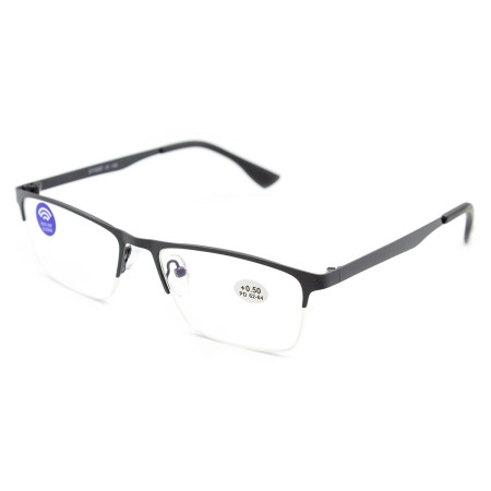 Gvest 21453-C1 Blueblocker