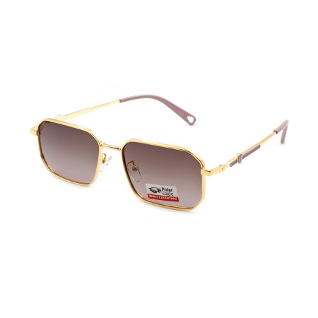 Polar Eagle PE06414-C6